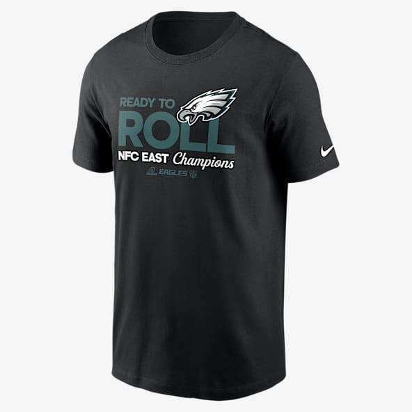 NFL. Nike.com